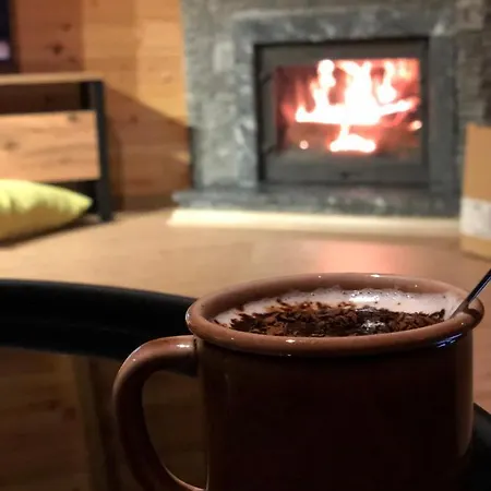 Sapancaroyalbungalov *