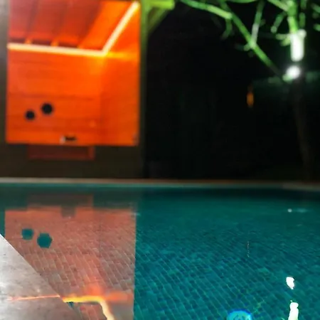 Sapancaroyalbungalov *